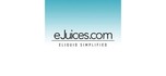 eJuices.com